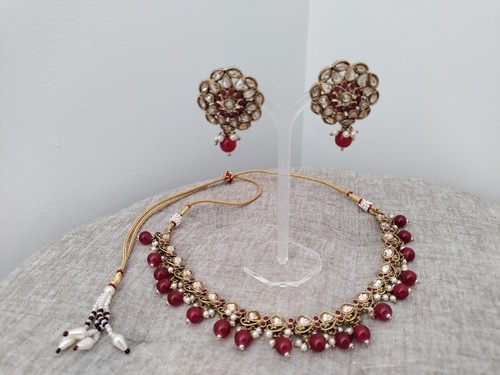 Bronze gold and - and, berry