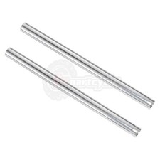 2pc Front Fork Tubes Stanchion For Yamaha MTN320 MT-03 2016-2018 1WD-F3110-00-00