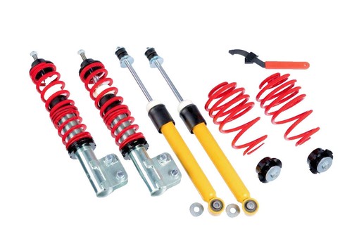 For renault clio 182 - clio, rs