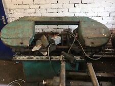 Ref 86 Startrite Meba