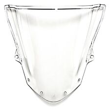 MPW Double Bubble Clear