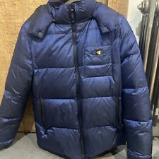 fendi coat mens