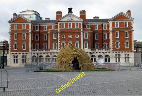 Photo 6x4 art - photo, on