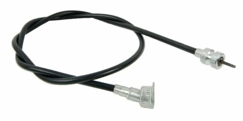 Tachometer jawa 350 - jawa, ts
