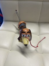 Toy Story Slinky Dog
