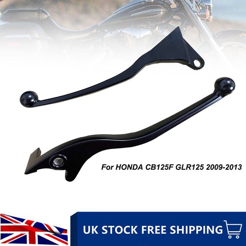 For honda cb125f glr125 - honda,