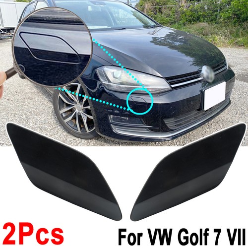 2pcs for golf - for, mk7