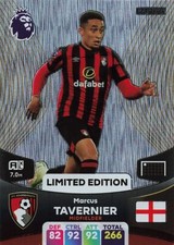 Panini Premier League