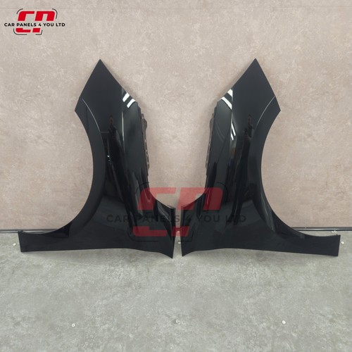 Vauxhall corsa 2019 new - 2019-23,