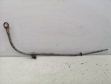 VAUXHALL CORSA D MK3 5 DR 06-14 1.2 DIESEL OIL LEVEL DIPSTICK 