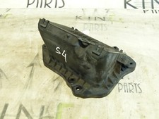 AUDI A4 S4 8W B9 2016-ON AIR INTAKE DUCT GRILL 8W2819904 #S4