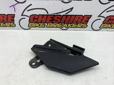 ♻️ Yamaha Yz250f 2019 -