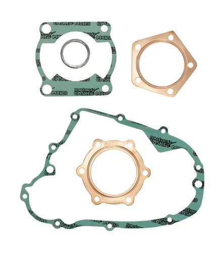 Engine gaskets motor gasket - engine,