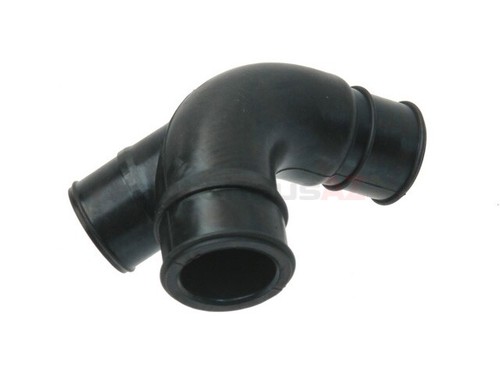 Uro parts crankcase - crankcase, breather
