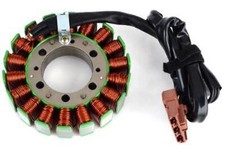 STATOR COIL KTM SUPER MOTO SMC LC4 ENDURO DUKE 690 75039004000