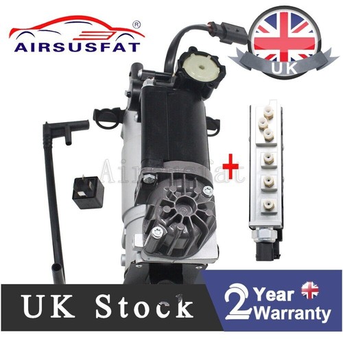 For mercedes class w220 - class,