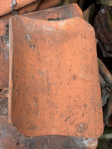 120 goxhill sandtoft pantile - goxhill/sandtoft,