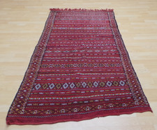 Large Oriental  Carpet Rug