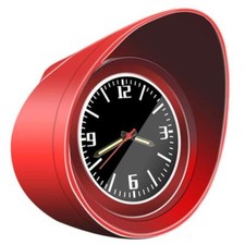 Car Dashboard Clock Pointer