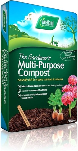 Westland the gardener multi - westland, gardener's
