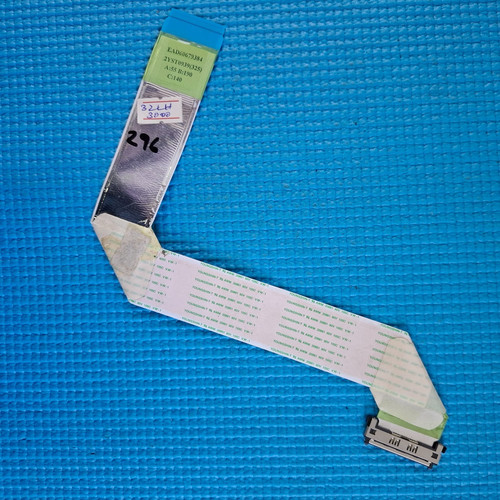 Lvds tcon cable - cable, lg