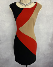 Marks & Spencer Dress Sheath