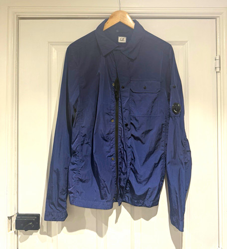 Company men s blue - men’s,