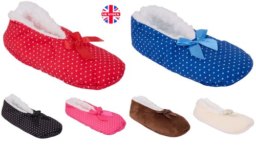 Slippers womens ladies girls - womens,
