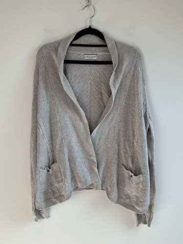 Indigo collection womens - indigo,