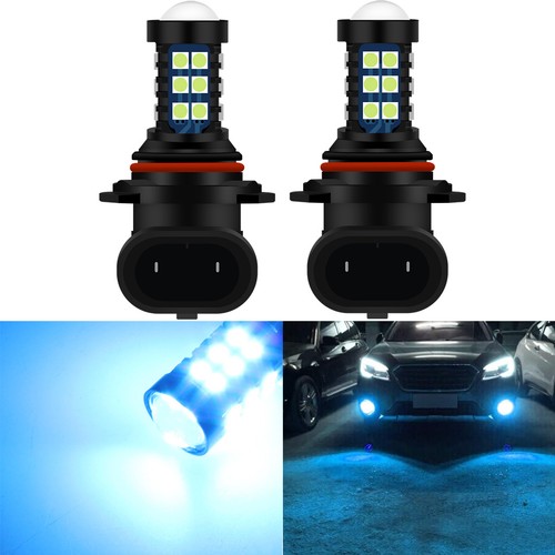 9006 hb4 led fog - 9006,