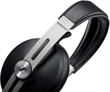 Sennheiser MOMENTUM 3 Wireless