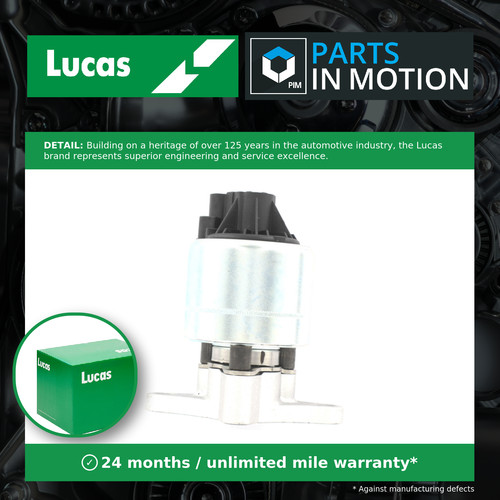 Egr valve fits chevrolet - egr,
