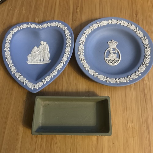 Wedgewood blue green - wedgewood, blue/green