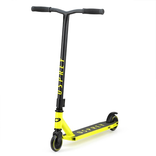 Osprey stunt scooter for - osprey,