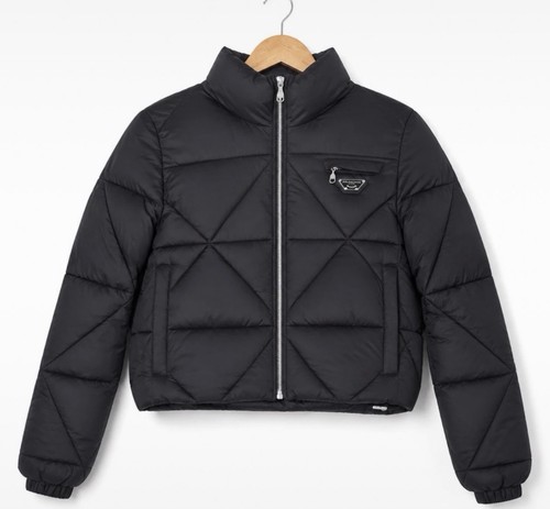 Alessandro zavetti women - alessandro, women’s