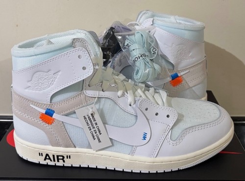 Nike air jordan retro high - retro,