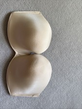 Wonderbra Strapless Bra In