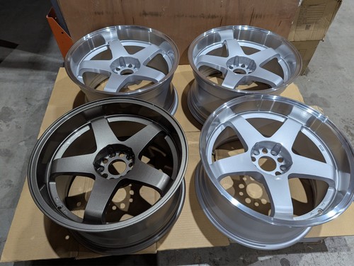 10j 5x114 3 et12 - x, 5x114.3