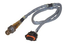BOSCH 0258006810 Oxygen Sensor