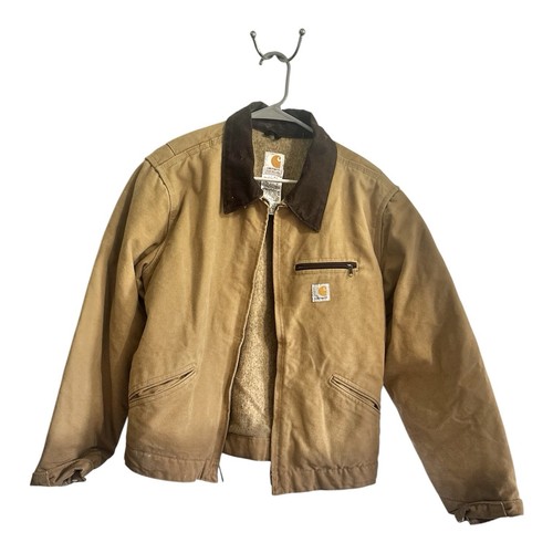 Carhartt wj097 cml women - wj097,
