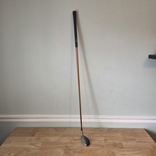 PING G10 Hybrid 28° Loft