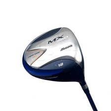 Mizuno MX560 Driver / 12