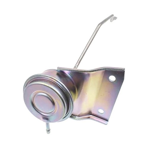 Turbo actuator md188695 - turbo,