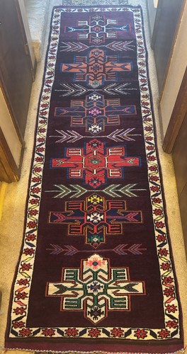 Beautiful turkish anatolian - beautiful,