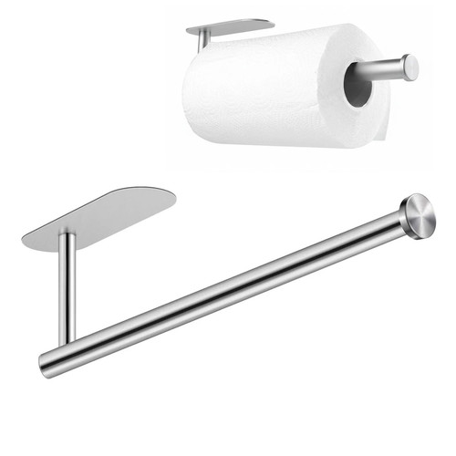 Kitchen roll paper towel - kitchen,