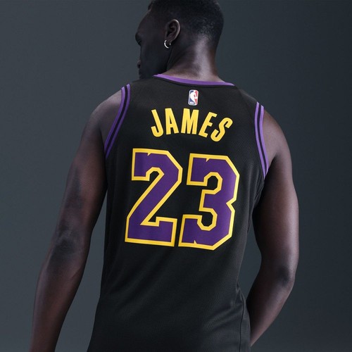 Nike dri fit nba city - nike,