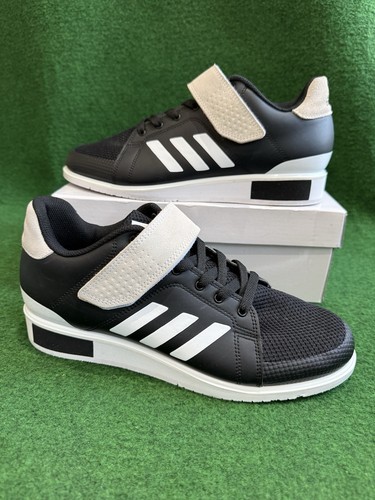 Men adidas power - men's,