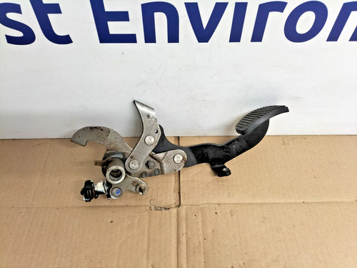 2015 fiat 500 875 - fiat,