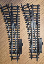 Hornby R612 OO Gauge Steel