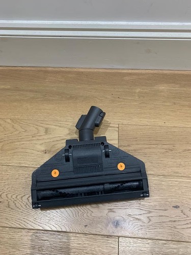 Miele cat dog vacuum - cat, &